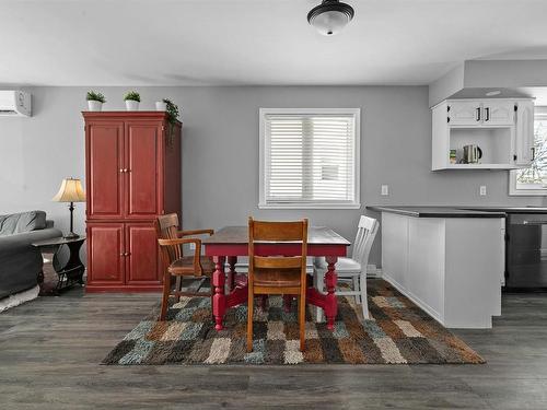 173 Abrams Way, Halifax, NS 