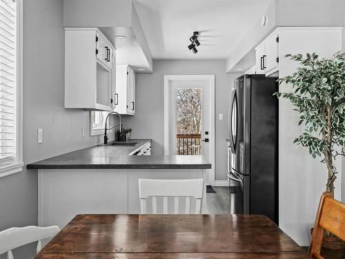 173 Abrams Way, Halifax, NS 