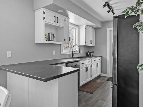 173 Abrams Way, Halifax, NS 