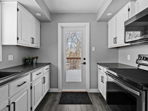 173 Abrams Way, Halifax, NS 