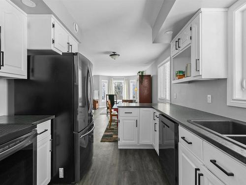 173 Abrams Way, Halifax, NS 