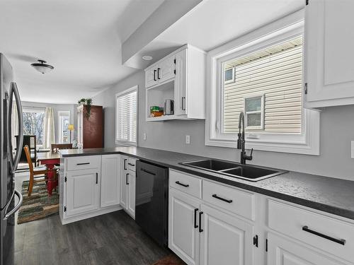 173 Abrams Way, Halifax, NS 