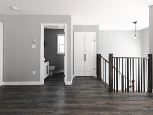 173 Abrams Way, Halifax, NS 