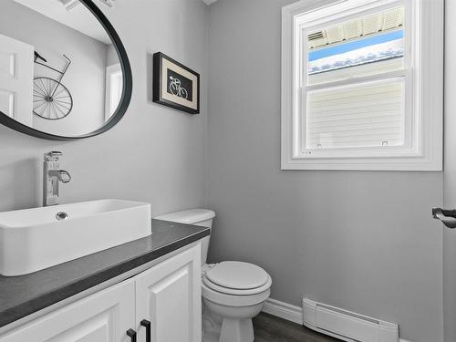 173 Abrams Way, Halifax, NS 