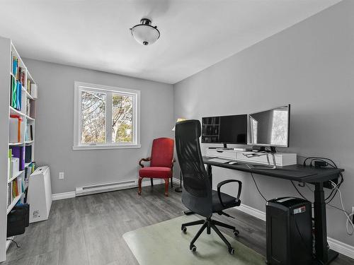 173 Abrams Way, Halifax, NS 