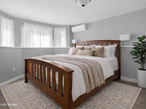 173 Abrams Way, Halifax, NS 