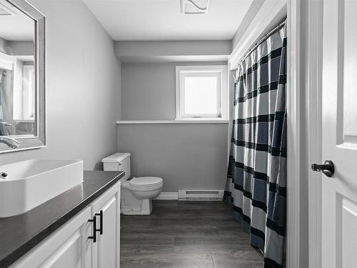 173 Abrams Way, Halifax, NS 