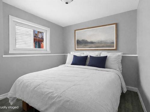 173 Abrams Way, Halifax, NS 