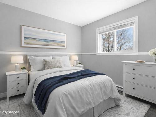 173 Abrams Way, Halifax, NS 