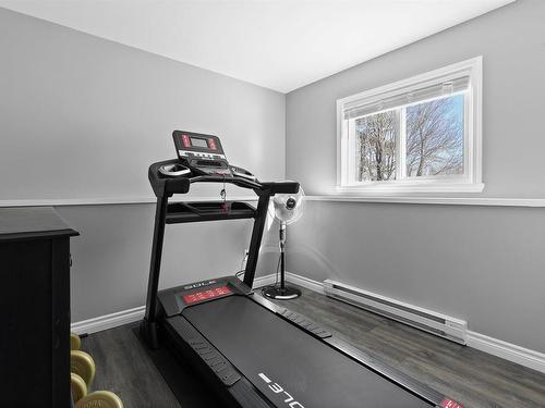 173 Abrams Way, Halifax, NS 