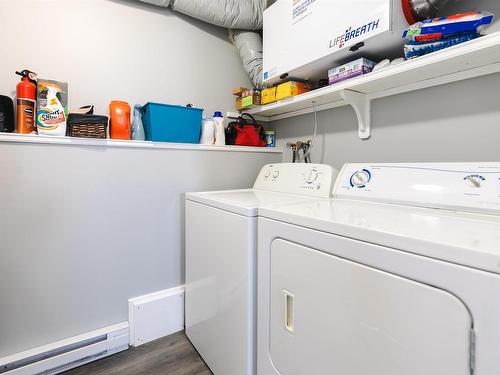 173 Abrams Way, Halifax, NS 