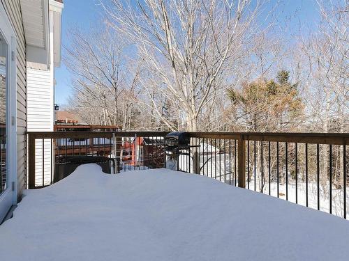 173 Abrams Way, Halifax, NS 