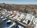 173 Abrams Way, Halifax, NS 