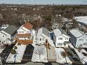 173 Abrams Way, Halifax, NS 