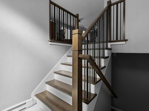 173 Abrams Way, Halifax, NS 