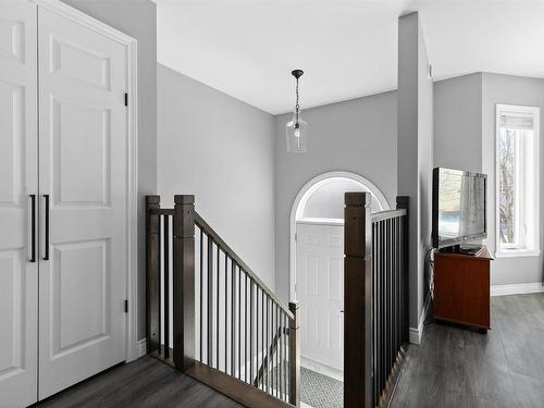 173 Abrams Way, Halifax, NS 