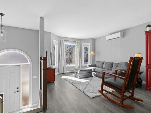 173 Abrams Way, Halifax, NS 