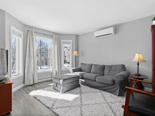 173 Abrams Way, Halifax, NS 