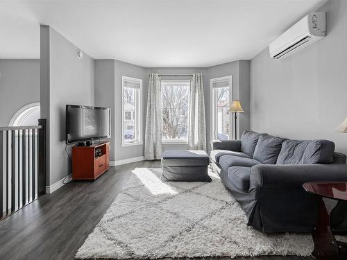 173 Abrams Way, Halifax, NS 