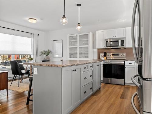 80 Grindstone Drive, Halifax, NS 