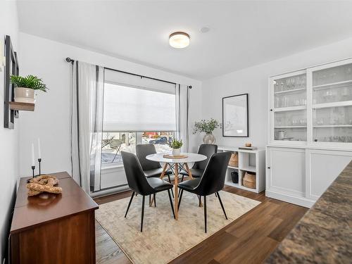 80 Grindstone Drive, Halifax, NS 