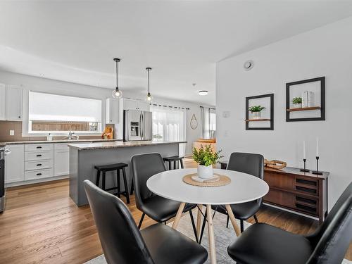 80 Grindstone Drive, Halifax, NS 