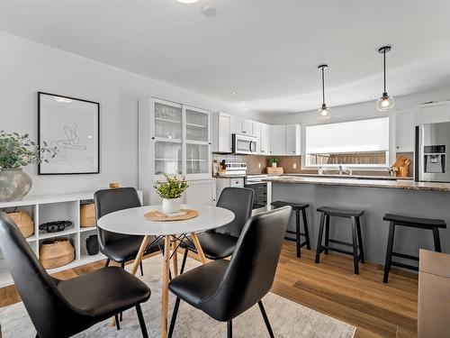 80 Grindstone Drive, Halifax, NS 