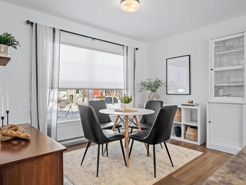 80 Grindstone Drive, Halifax, NS 