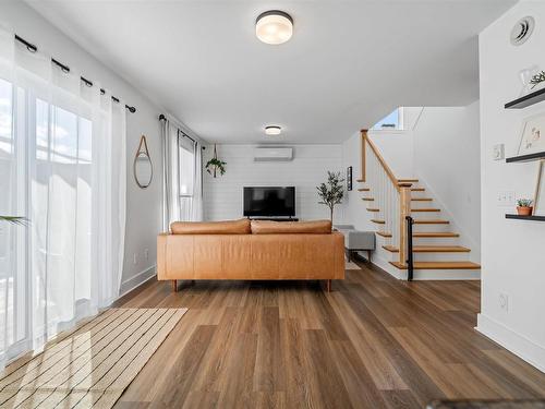 80 Grindstone Drive, Halifax, NS 