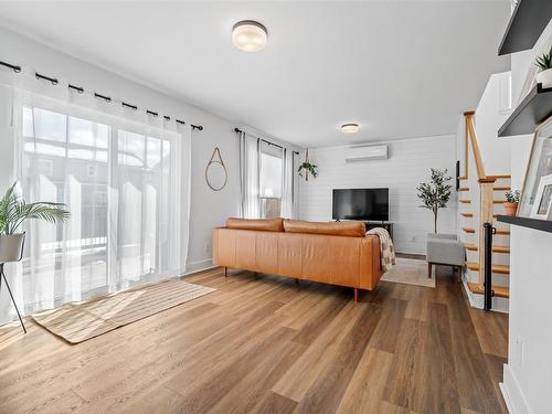 80 Grindstone Drive, Halifax, NS 