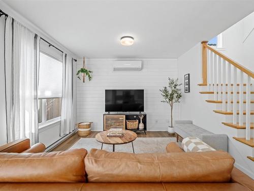 80 Grindstone Drive, Halifax, NS 