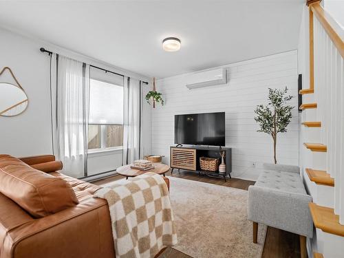 80 Grindstone Drive, Halifax, NS 