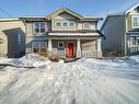 80 Grindstone Drive, Halifax, NS 
