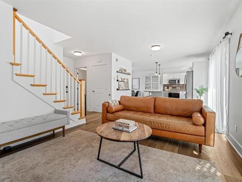 80 Grindstone Drive, Halifax, NS 