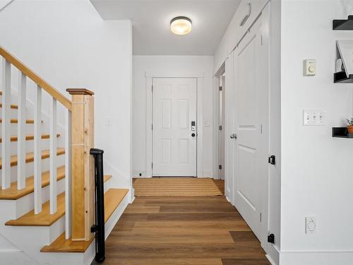 80 Grindstone Drive, Halifax, NS 