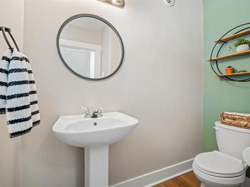 80 Grindstone Drive, Halifax, NS 