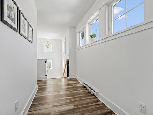 80 Grindstone Drive, Halifax, NS 