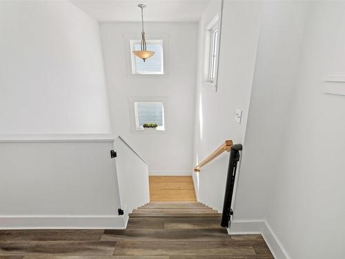 80 Grindstone Drive, Halifax, NS 