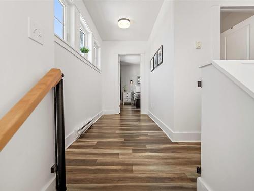 80 Grindstone Drive, Halifax, NS 