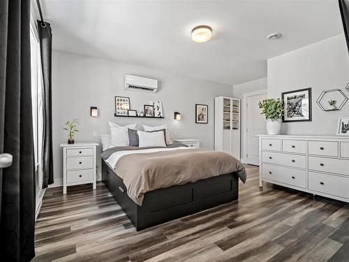 80 Grindstone Drive, Halifax, NS 