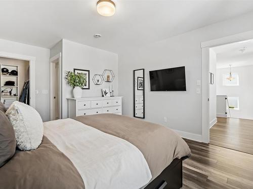 80 Grindstone Drive, Halifax, NS 