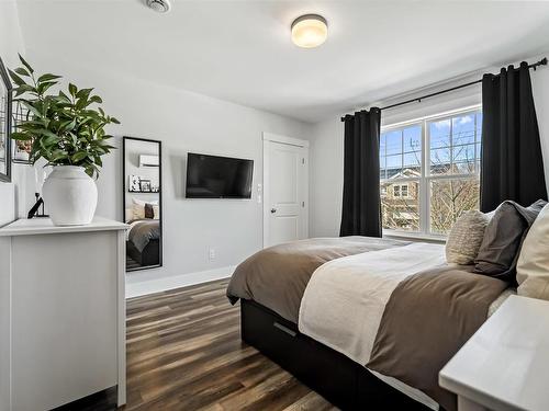 80 Grindstone Drive, Halifax, NS 