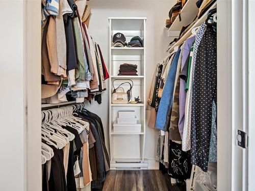 80 Grindstone Drive, Halifax, NS 