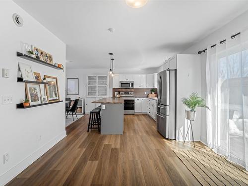 80 Grindstone Drive, Halifax, NS 