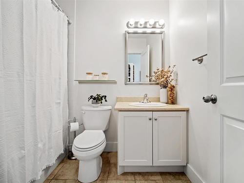 80 Grindstone Drive, Halifax, NS 