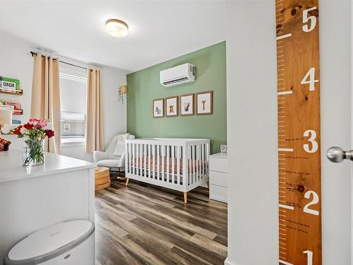 80 Grindstone Drive, Halifax, NS 