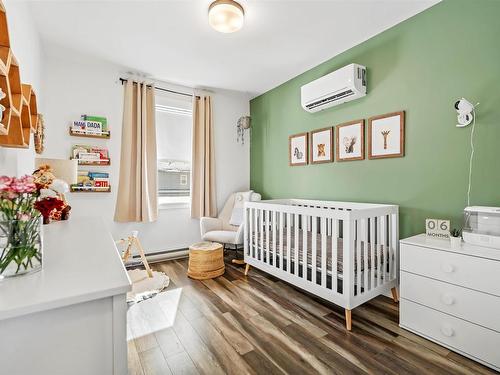 80 Grindstone Drive, Halifax, NS 