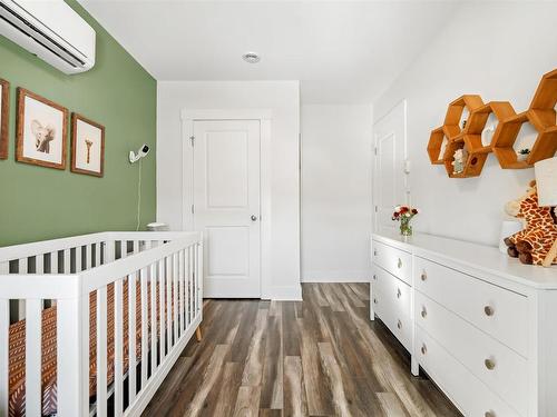 80 Grindstone Drive, Halifax, NS 