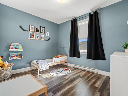 80 Grindstone Drive, Halifax, NS 