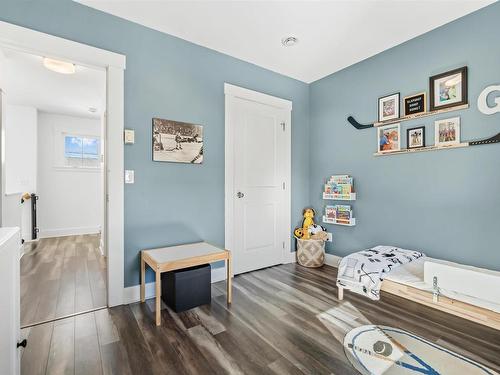 80 Grindstone Drive, Halifax, NS 